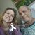 Stacie Kay's profile image