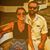 Liz Bartek's profile image