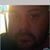 Bryan Sanchez's profile image