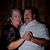 Leslie Boles's profile image