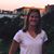 Alison Meriwether's profile image
