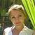 Isabella Thomas's profile image