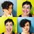 Rebecca-Lynn Douglas's profile image
