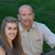 Jerry Blakley's profile image