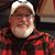 Eric Hietter's profile image