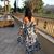 Alejandra McEvoy's profile image