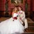 Candice White's profile image