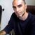 Chris Chrisman's profile image