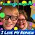 Sherri Rzeszutko's profile image