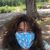 Julie Oas Blount's profile image