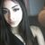 Erika Ornelas's profile image