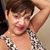 Miley Rivera's profile image