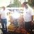Woodee Woodall's profile image