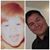 Joe Mitchell Jr's profile image
