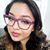 Nataly Gomez's profile image