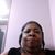 Sharon Baskin's profile image