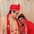 Revati Eccles's profile image