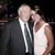 Al Slattery's profile image