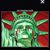 Gail Carriveau's profile image