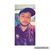 Austin Gentry's profile image