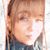 Gladys Valenzuela-Salazar's profile image
