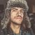 Mark Alexander Radin's profile image