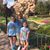 Melissa Menke's profile image