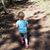 Karen Haywiser-Beebe's profile image