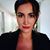 Jessica Joyner's profile image