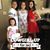 Leeann Rosales's profile image