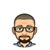 John Paul Cates's profile image