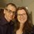 Emily Evans's profile image