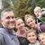 Kristen Hartwell-Hostrawser's profile image