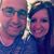 Kerri Fiske's profile image