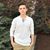 Aidan Miller's profile image