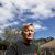 Gene Petersen's profile image