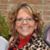 Cathy Kiki Keller's profile image