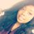Shenelle Monèt's profile image