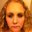 Amy Le Roi's profile image