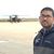Dhirendra Ghidode's profile image