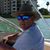 Dave Eckman's profile image