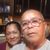Domingo Vargas's profile image