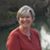 Donna Biram's profile image