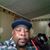 Allen Joyner's profile image