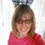 Kate Schildknecht's profile image