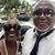 Cheryl Pennant-Lowe's profile image