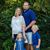 Savannah Teal Watts's profile image