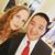 Jillian Rock-Enders's profile image