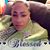 Carmen Monge's profile image