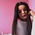 Natalia Kordyka's profile image